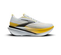Brooks Herren Hyperion Max 4 - Größe: EU 44.5 bunt