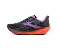 Brooks Hyperion Max Damen 36 Schwarz
