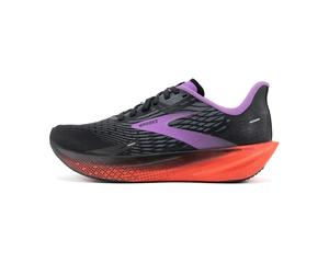 Brooks Hyperion Max Damen 36 Schwarz