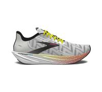 Brooks Hyperion Max für Herren, weiß, Größe 40 ½ EU / 7,5 UK