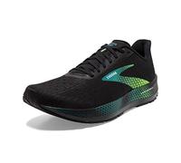 Brooks Hyperion Tempo Herren-Laufschuhe