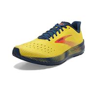 Brooks Hyperion Tempo Herren-Laufschuhe
