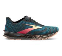 Brooks Herren Hyperion Tempo Sneaker, Blau Phantom Cosmo, 42 EU
