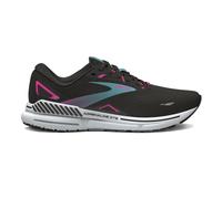 Brooks Laufschuhe Adrenaline GTS 23 GTX - schwarz / 37,5