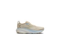 Brooks Laufschuhe ADRENALINE GTS 25, sand, Gr. 38EU