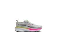 Brooks Laufschuhe ADRENALINE GTS 25 W 2A, grau/grün, Gr. 42,5EU
