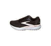 Brooks Laufschuhe "Ghost 16" in Schwarz - Größe 38 | Damen Outdoorschuhe