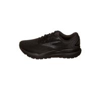 Brooks Laufschuhe "Ghost 16" in Schwarz - Größe 38 | Damen Outdoorschuhe