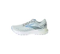 Brooks Laufschuhe "Glycerin 20" in Türkis - Größe 38,5 | Damen Outdoorschuhe