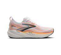 Brooks Glycerin 22 | orange | Herren | 44 | 1104451D-186 44