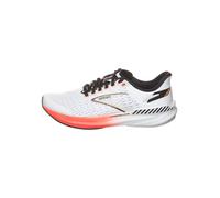 Brooks Laufschuhe "Hyperion GTS" in Bunt - Größe 38,5 | Damen Outdoorschuhe