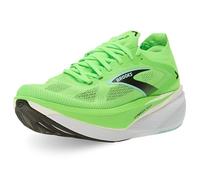 Brooks Hyperion Max 3 Herren S 43