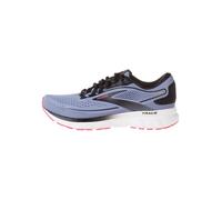 Brooks Laufschuhe "Trace 2" in Lila - Größe 39 | Damen Outdoorschuhe