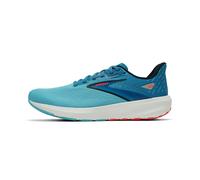 Brooks Launch 10 Damen Laufschuh Lightweight 120398 1B CrystalSeas/BlueJay/Black 36,5