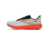 Brooks Launch 10 Damen 36.5 Weiß