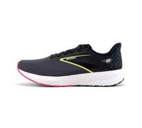 Brooks Launch 10 Damen 36 Schwarz