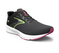 Brooks Launch 10 Damen Laufschuh Lightweight 120398 1B Blue/Black/FieryCoral 38