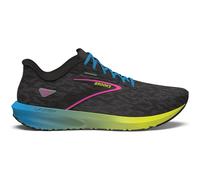 Brooks Launch 10 Damen Laufschuh Lightweight 120398 1B 41 Black/Nightlife/Blue