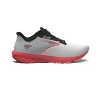 Brooks Launch 10 für Herren, blau, Größe 42 ½ EU / 9 UK