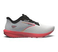 Brooks Launch 10 Herren 46.5 Gris/argent