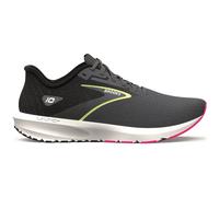 Brooks - Launch 10 Schwarz - Gr. - 37 ½ EU