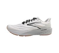 Brooks Launch 11 1104501D Weiß 135 white grey EU 45.5