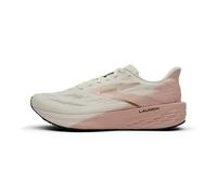 BROOKS Launch 11 (Damen) Laufschuhe 43 rosa