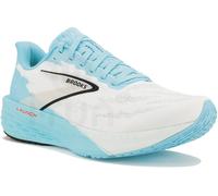 Brooks Launch 11 Damen D 38.5
