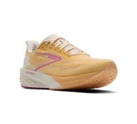 Brooks Damen Launch 11 orange EU 44.5