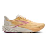 BROOKS Launch 11 (Damen) Laufschuhe 38.5 gelb