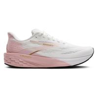 BROOKS Launch 11 (Damen) Laufschuhe 38.5 rosa