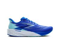 Herren Laufschuhe Brooks Launch 11 M blau 46.5
