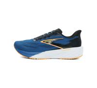 Brooks Launch 11 Herren 42 Blau