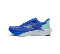 Brooks Launch 11 Herren 49.5 Blau