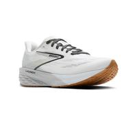 Brooks Launch 11 Gr. 48½ Blau Herren - Jetzt bei Keller Sports kaufen!