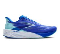 Brooks Launch 11 Herren Laufschuhe, blau, Größe 46 ½ 46 ½