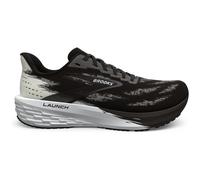 BROOKS LAUNCH 11 Herren Laufschuhe, schwarz, größe 42 8.5