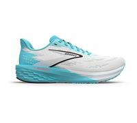 Brooks Launch 11 Damen 36.5 Blau