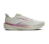 Brooks Launch 12 Laufschuhe EU 40