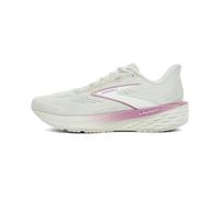 Brooks Damen Launch 12 - Größe: EU 37.5 bunt