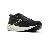Brooks Launch 12 Damen Laufschuh Lightweight 120471 1B Black/Luminary/Oyster 44,5