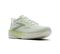 Brooks Damen Launch 12 grün EU 37.5