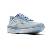 Brooks Launch 12 Damen Laufschuh Lightweight 120471 1B Rainwashed/Nantucket/Chrome 38