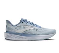 BROOKS Damen Laufschuhe Launch 12 (1204711B) 38 ½ Silber