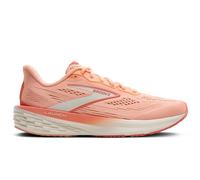 Brooks Damen Launch 12 orange EU 40.5