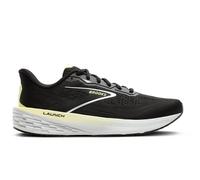 BROOKS Launch 12 (Damen) Laufschuhe 43 schwarz