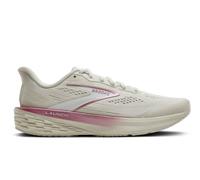 BROOKS Launch 12 (Damen) Laufschuhe 44 weiß