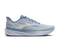 Brooks Damen Laufschuhe LAUNCH 12, hellblau, Gr. 42EU