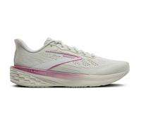 Brooks Launch 12 Damen Laufschuhe (Hellblau 7,5 38,5 EU)