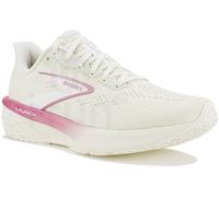 Brooks Damen Launch 12 - Größe: EU 40.0 bunt
